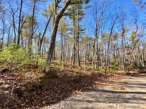 138 Fairview Drive Waterboro ME 04061