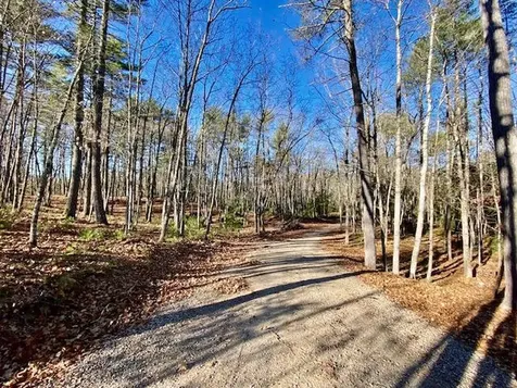138 Fairview Drive Waterboro ME 04061