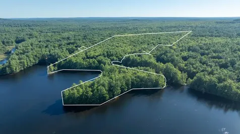 138 Fairview Drive Waterboro ME 04061
