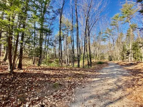 138 Fairview Drive Waterboro ME 04061