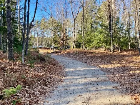 138 Fairview Drive Waterboro ME 04061