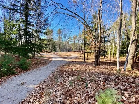 138 Fairview Drive Waterboro ME 04061