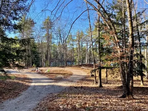 138 Fairview Drive Waterboro ME 04061