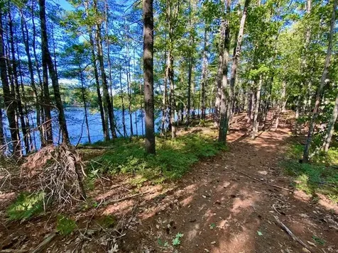 138 Fairview Drive Waterboro ME 04061