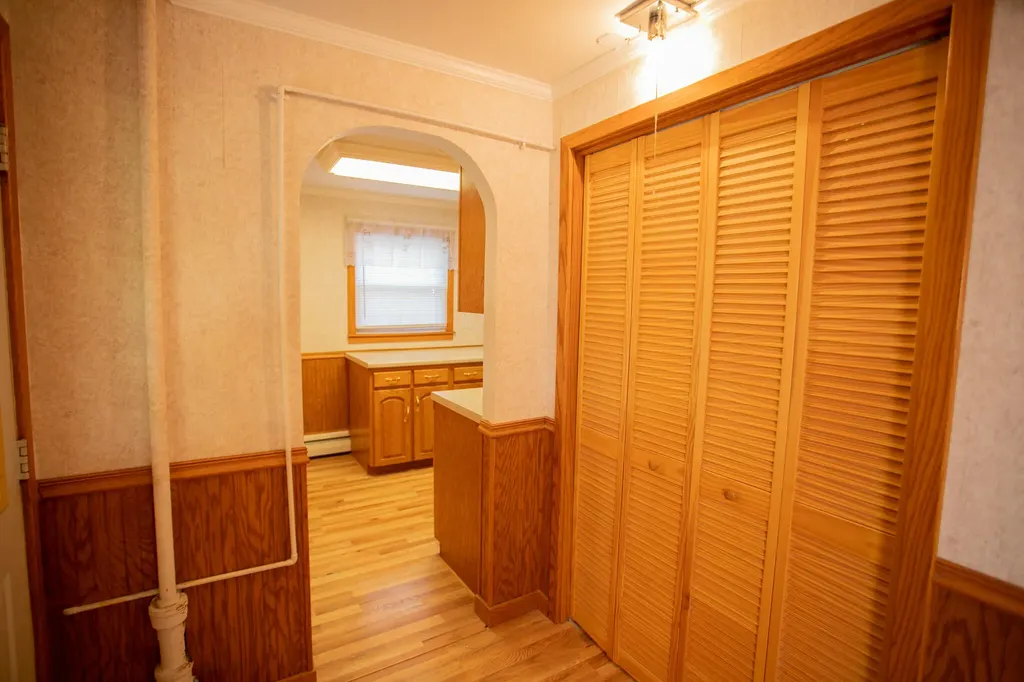 25 Sunbury Avenue Bangor ME 04401