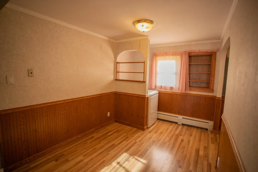 25 Sunbury Avenue Bangor ME 04401