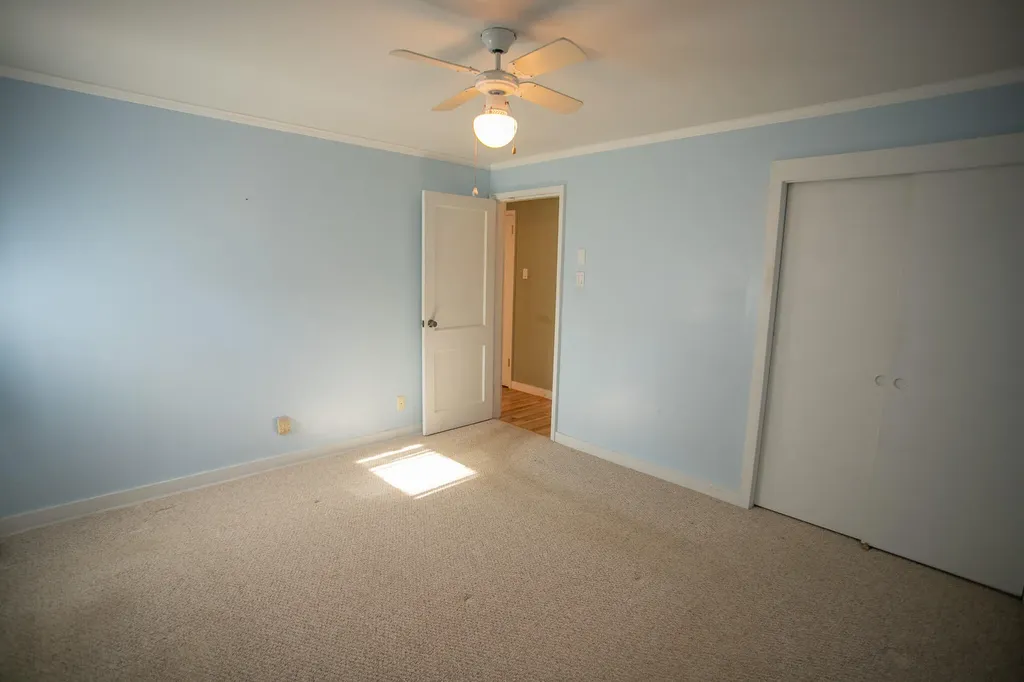 25 Sunbury Avenue Bangor ME 04401