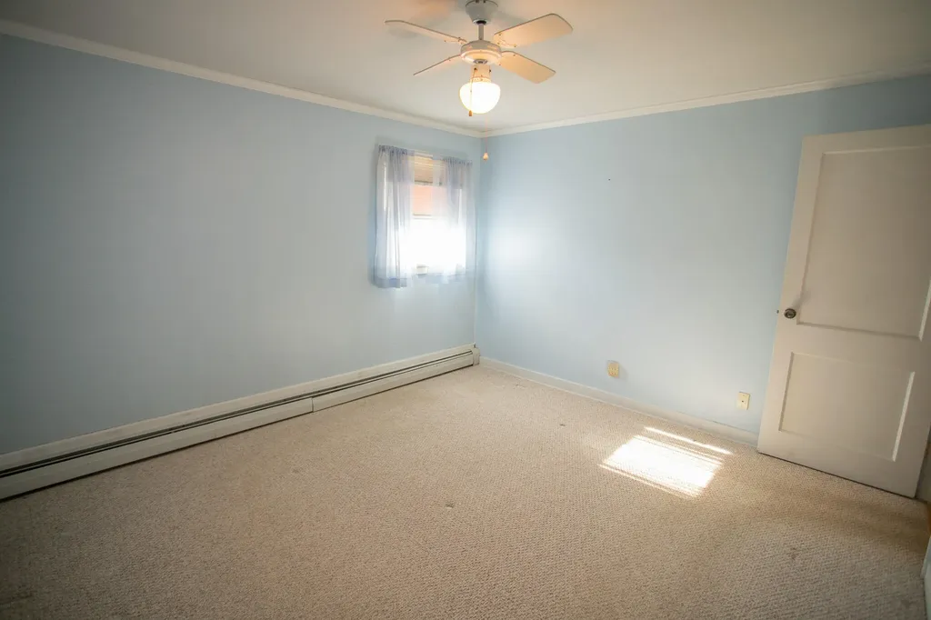 25 Sunbury Avenue Bangor ME 04401
