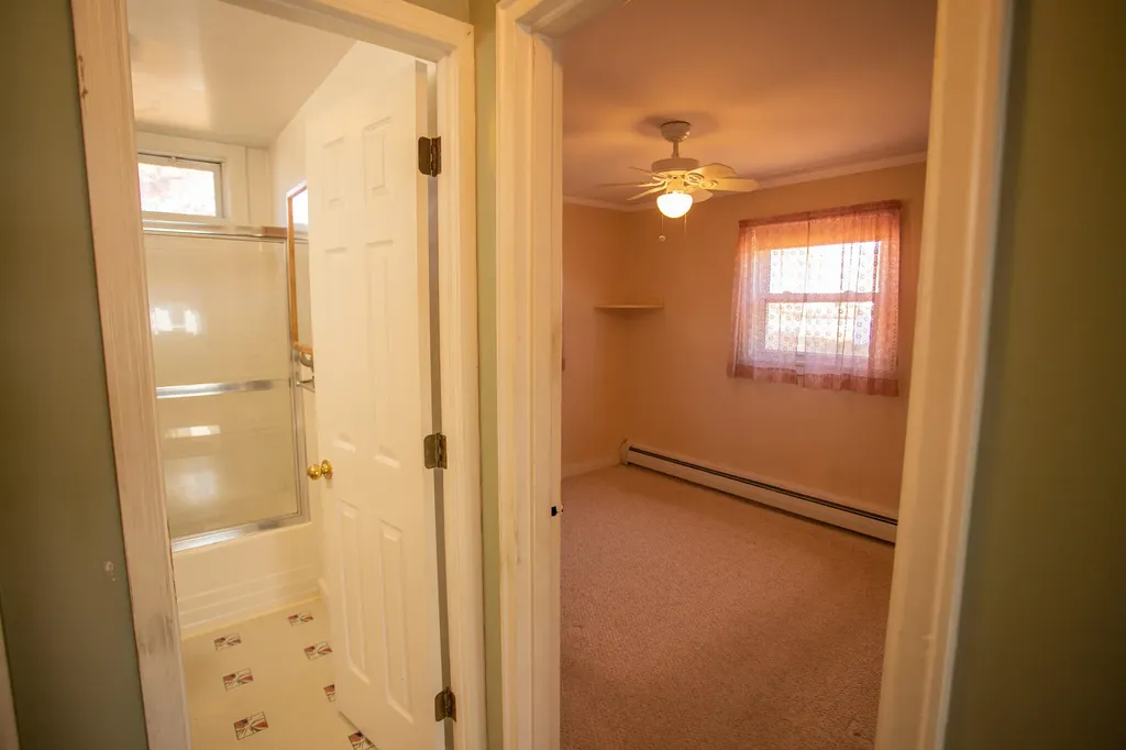 25 Sunbury Avenue Bangor ME 04401
