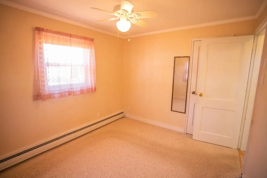 25 Sunbury Avenue Bangor ME 04401