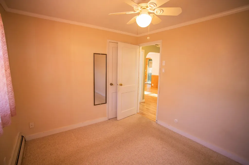 25 Sunbury Avenue Bangor ME 04401