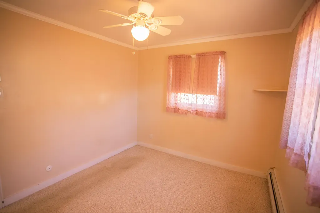 25 Sunbury Avenue Bangor ME 04401