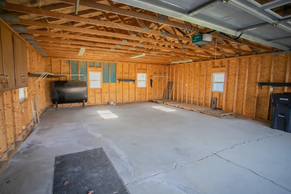25 Sunbury Avenue Bangor ME 04401