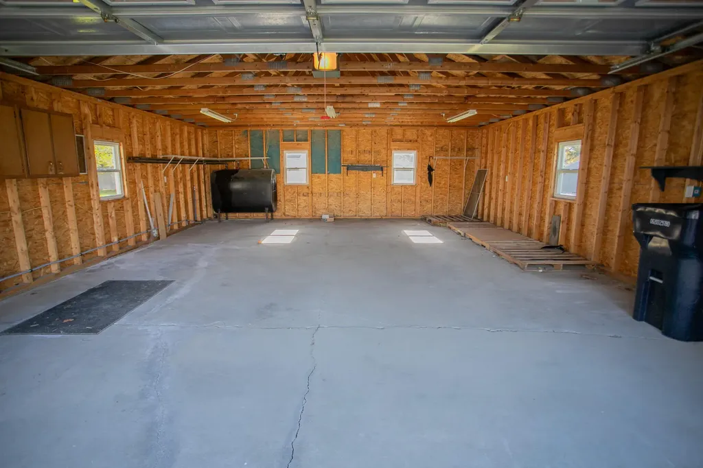 25 Sunbury Avenue Bangor ME 04401