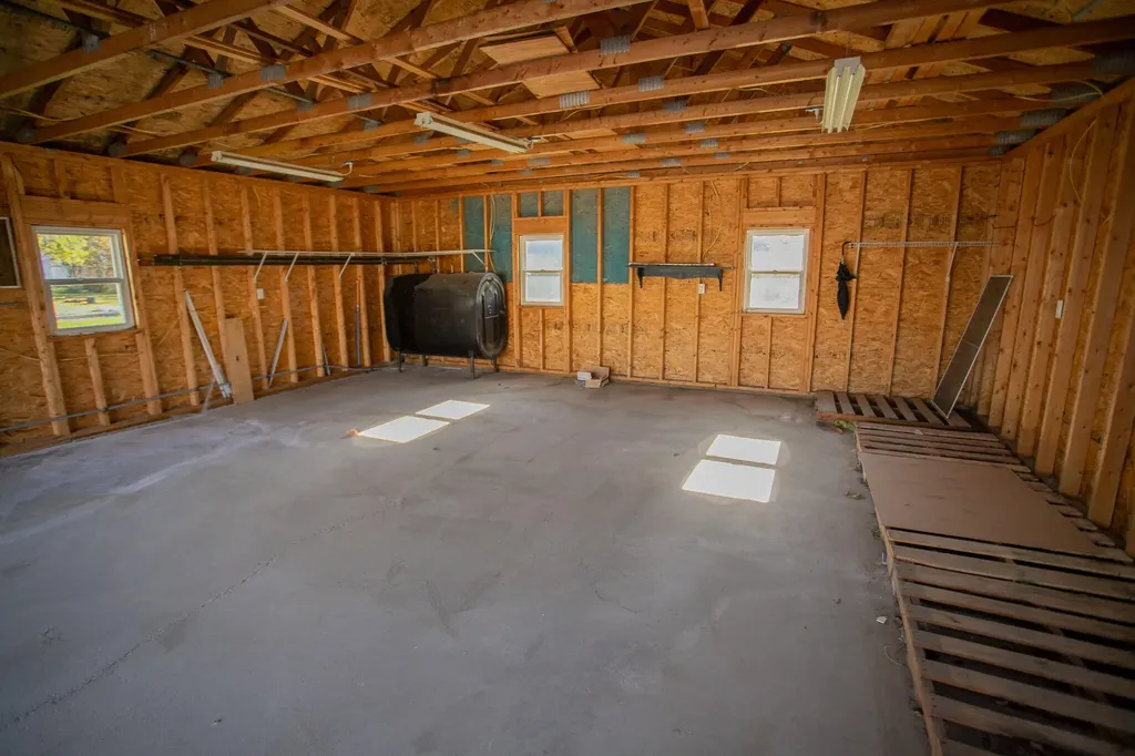 25 Sunbury Avenue Bangor ME 04401