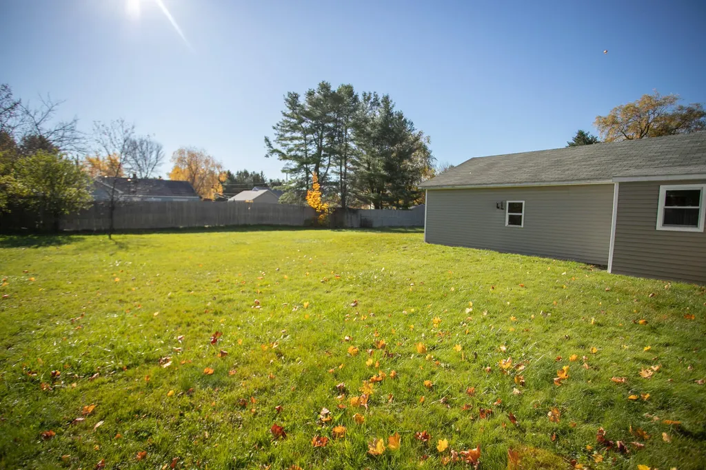 25 Sunbury Avenue Bangor ME 04401