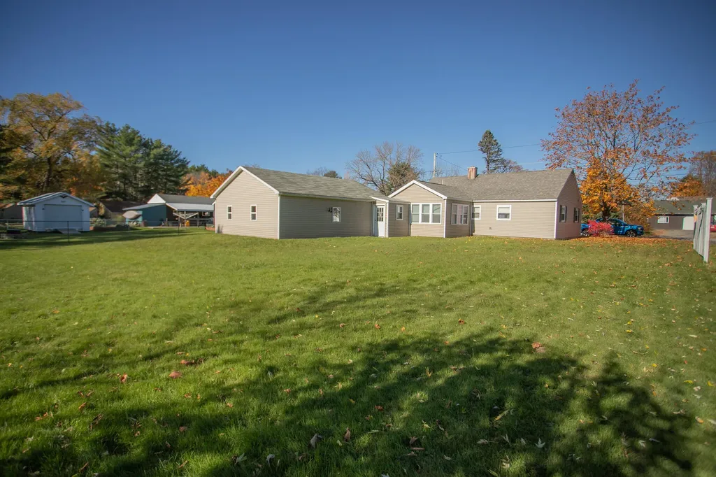25 Sunbury Avenue Bangor ME 04401