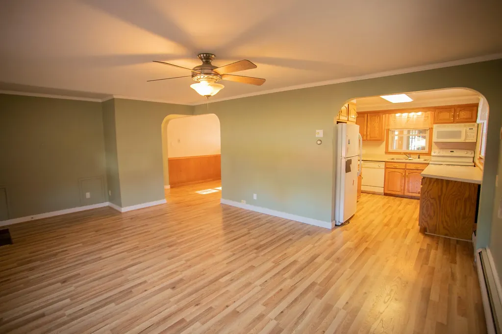 25 Sunbury Avenue Bangor ME 04401