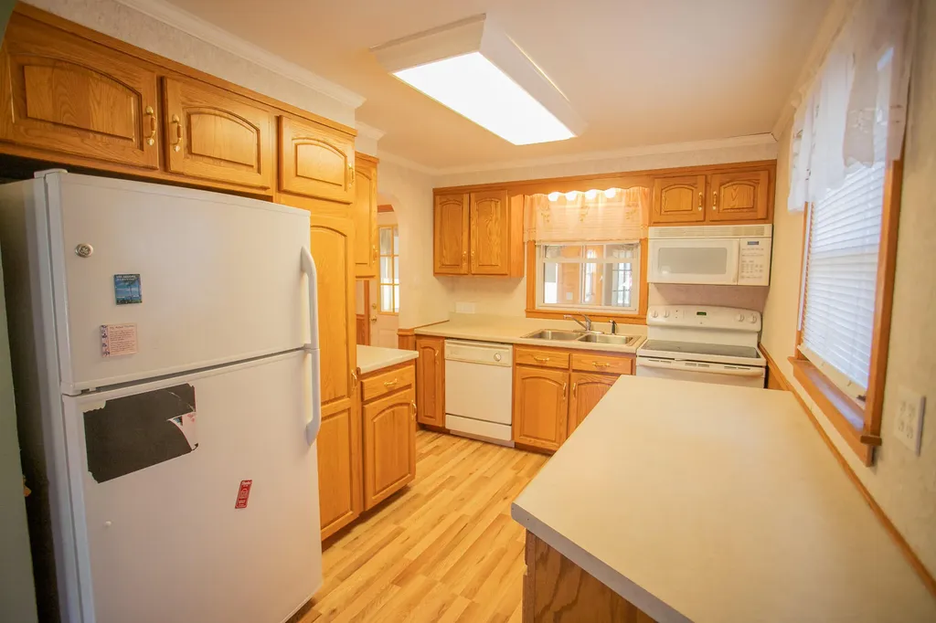 25 Sunbury Avenue Bangor ME 04401