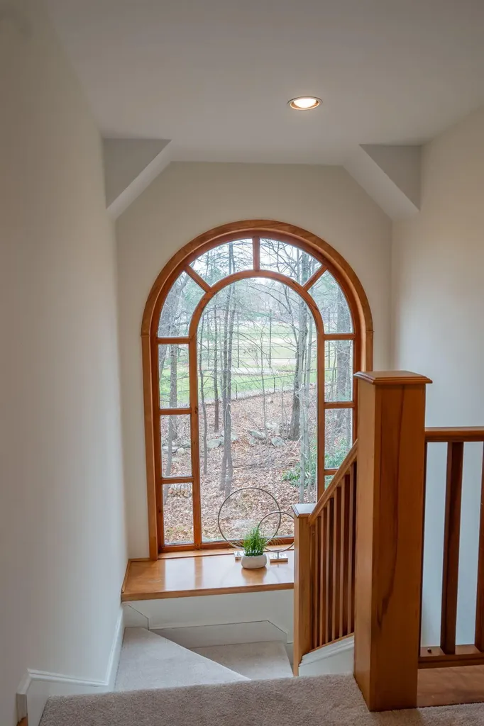 24 Shingle Way Portland ME 04103