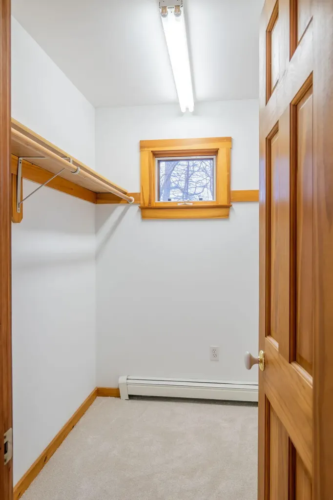 24 Shingle Way Portland ME 04103