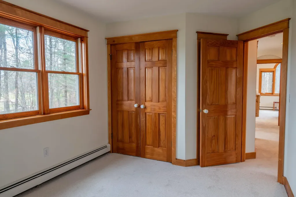 24 Shingle Way Portland ME 04103
