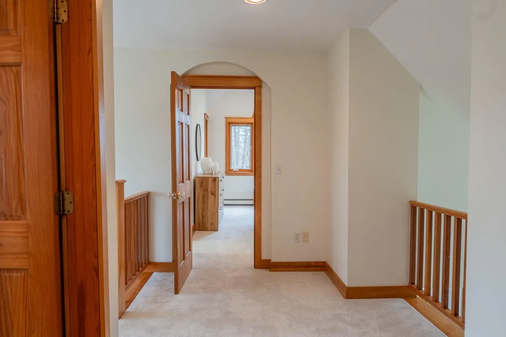 24 Shingle Way Portland ME 04103