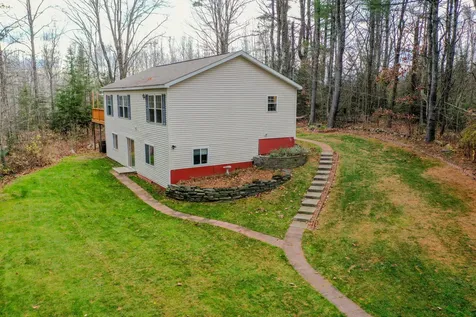 149 Forest Road Warren ME 04864