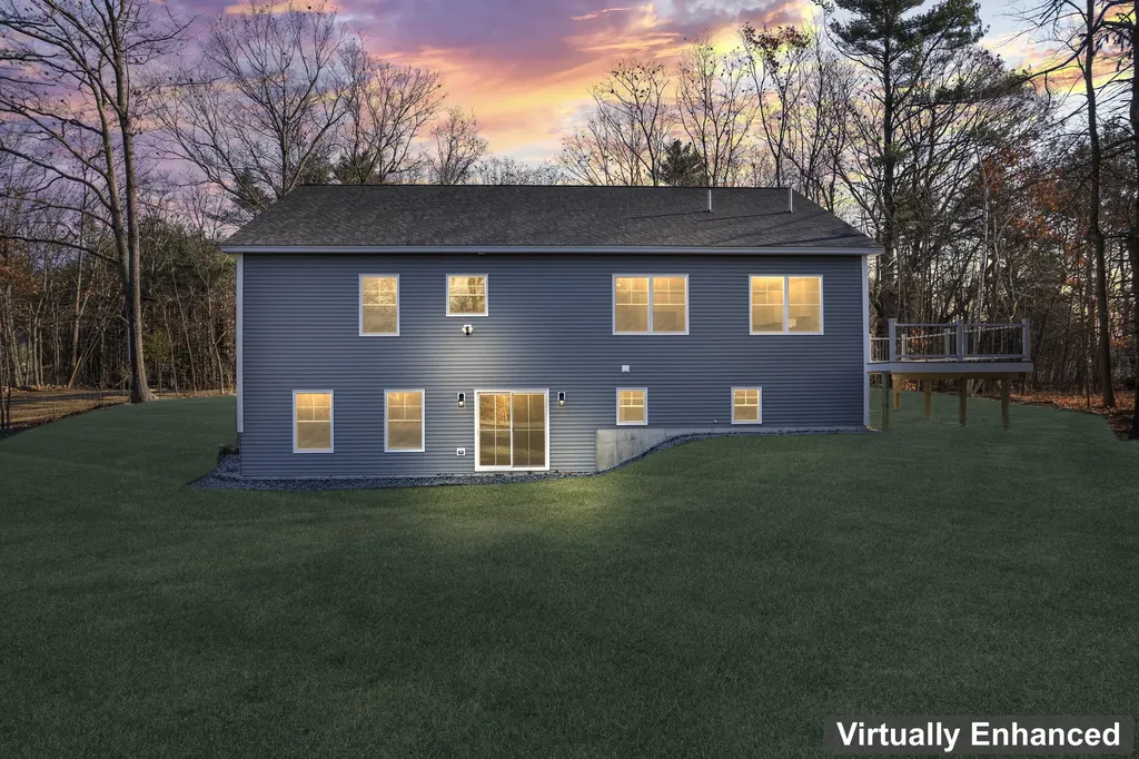 310 Pope Road Windham ME 04062