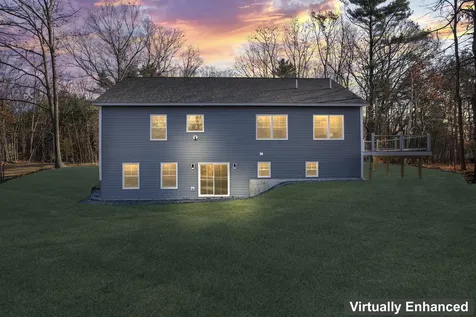 310 Pope Road Windham ME 04062