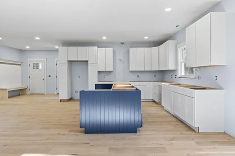 310 Pope Road Windham ME 04062