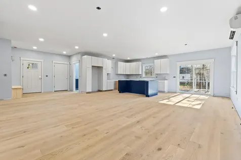 310 Pope Road Windham ME 04062