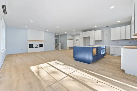 310 Pope Road Windham ME 04062