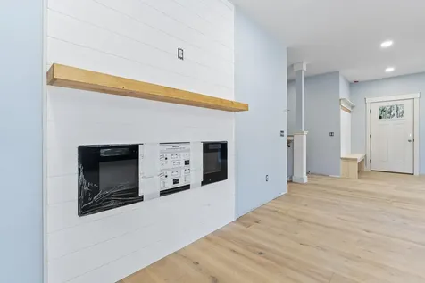 310 Pope Road Windham ME 04062