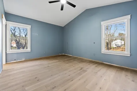 310 Pope Road Windham ME 04062