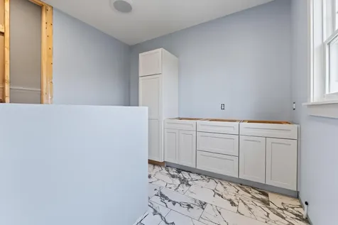 310 Pope Road Windham ME 04062