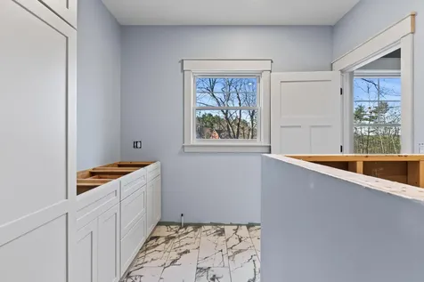 310 Pope Road Windham ME 04062