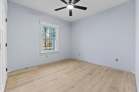 310 Pope Road Windham ME 04062