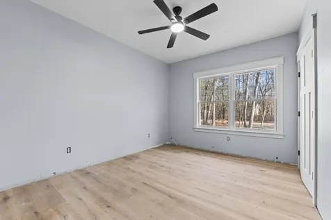 310 Pope Road Windham ME 04062