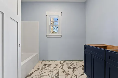 310 Pope Road Windham ME 04062