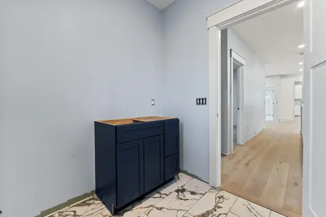310 Pope Road Windham ME 04062