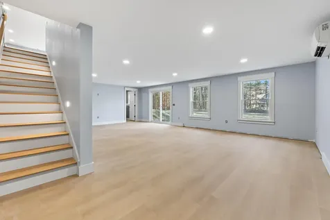 310 Pope Road Windham ME 04062