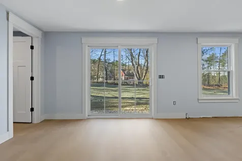 310 Pope Road Windham ME 04062