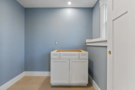 310 Pope Road Windham ME 04062