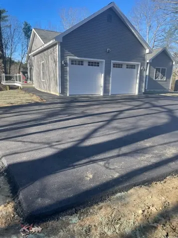310 Pope Road Windham ME 04062