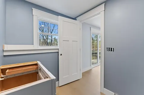 310 Pope Road Windham ME 04062