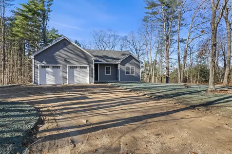 310 Pope Road Windham ME 04062