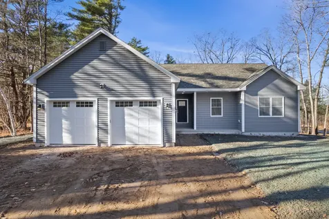 310 Pope Road Windham ME 04062