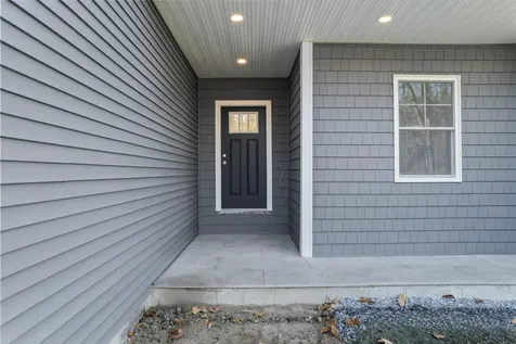 310 Pope Road Windham ME 04062
