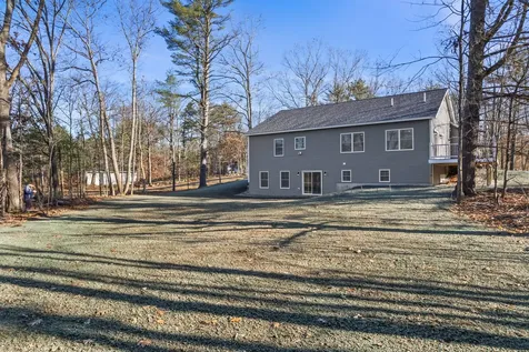 310 Pope Road Windham ME 04062